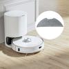 Per aspirapolvere robot Midea M9 Filtro HEPA Pad Mocio Ricambi Accessori