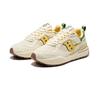Saucony Shadow 5000 Comfortable Versatile Mesh Cushioning Non-Slip Wear-Resistant Breathable High-Top Low-Top Casual Running Shoes S79037-7