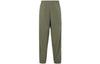 Nike Casual Pants Unisex Medium Olive Green DV9041-222
