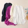 Tops – Blusas e camisas