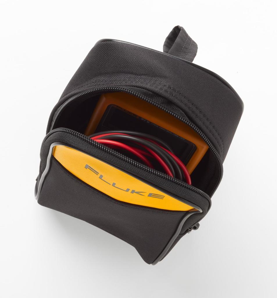 FLUKE C25 Soft Case