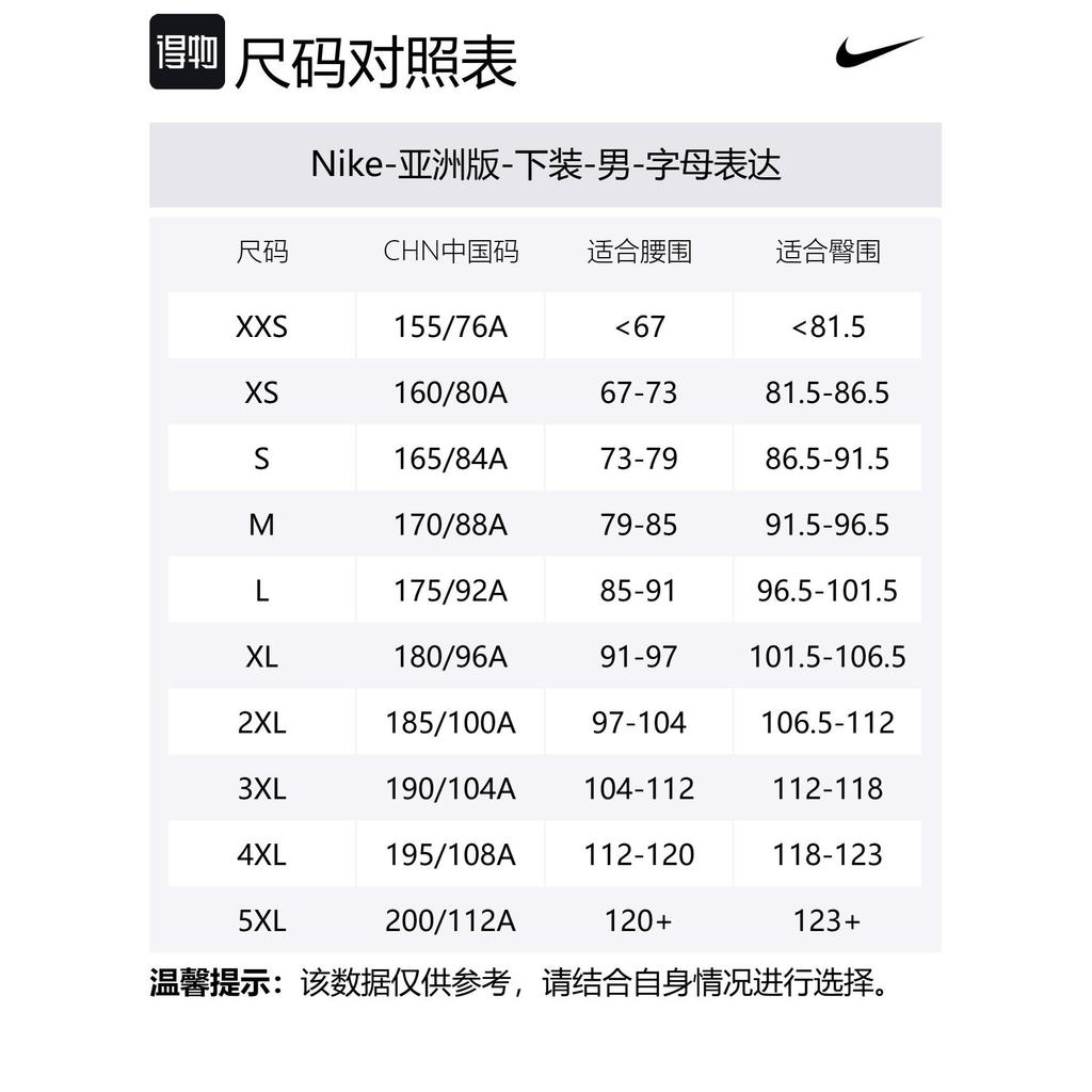 Nike Basketbalshirt Unisex Pacific Blue FQ4498-462