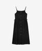 Jucy Judy Layered Strap Dress Jzop324K