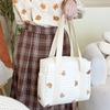 Medium Maternity Pack Baby Diaper Bag for Mommy Stroller Nappy Organizer Portable Luggage Tote Bag Travel Changing Messenger Bag