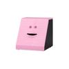 Eating Coin Plastic Cute Home Decoration Creative Automatic Piggy Banks Money Safe Box Face Bank Coin Box