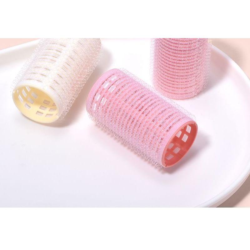 Trikeel - Set of 3: Hair Roller