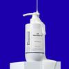 [Dr.Banggiwon] Lab Treatment EX 480ml