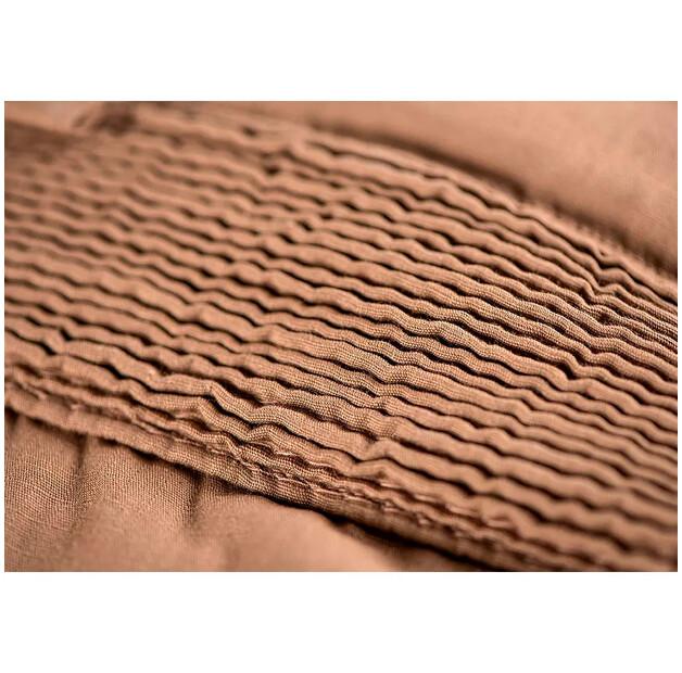 Invadergear Брюки Predator Combat