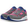 new New Balance 530 Kinetic Imagination Women's