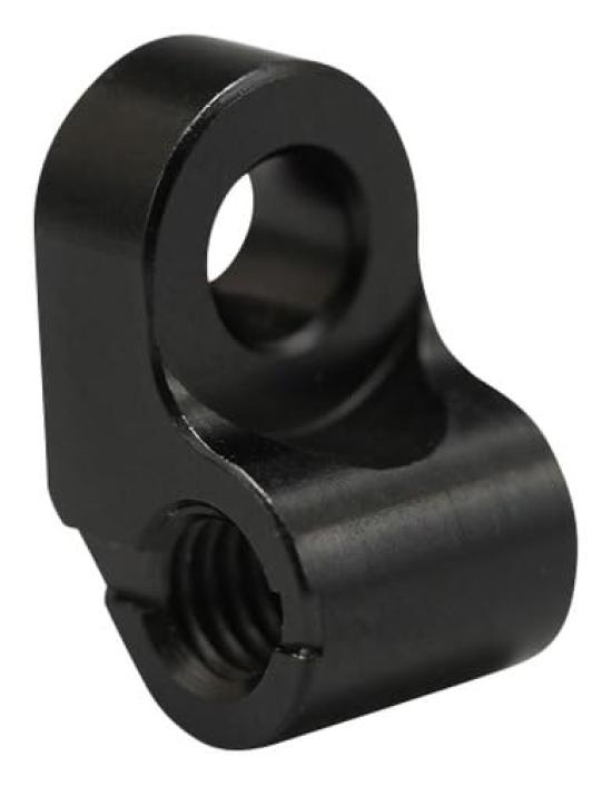 

Yokomo Cooling Fan Mount for BD-10 (B10-CFMA)