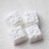 ESC Cheese Keycap Durability Resin Construction for Mechancial Keyboards Accessory ESC Keycap 1PC