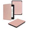 For Amazon Kindle Paperwhite 11th Generation 6.8 Inch 2021 K5 Slim Fit Case Lightweight Cover