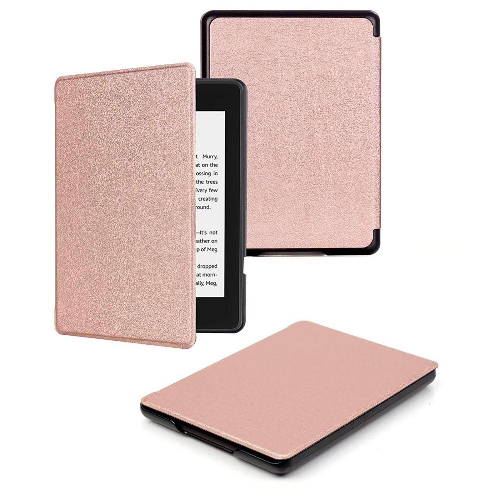 For Amazon Kindle Paperwhite 11th Generation 6.8 Inch 2021 K5 Slim Fit Case Lightweight Cover