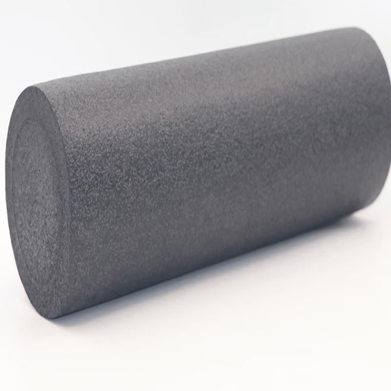 LISM Fitness Yoga Foam Roller