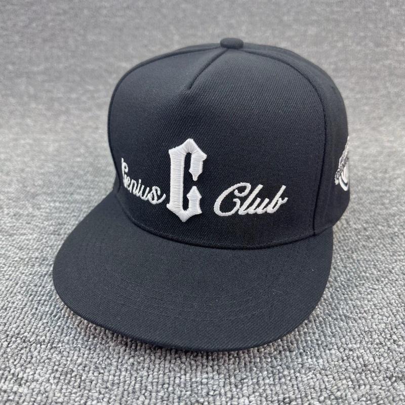 Luxury Fashion Unisex Letter Cap Men Hats Flat Top Baseball Cap Outdoor Adjustable Snapback Gorras Hombre Sports HipHop Sun Hat