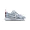 Nike Tanjun BR BTE Blue White Red Baby DV9091-411