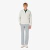Lacoste Men's Easy Slacks HH542E-56GACZ