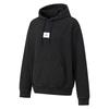 Flt FLC Sweatshirt Men's Black HM8765-010