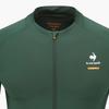 Le Coq Sportif Men S eSSential Long SLeeve jerSey Kgn   Qp121cpj21