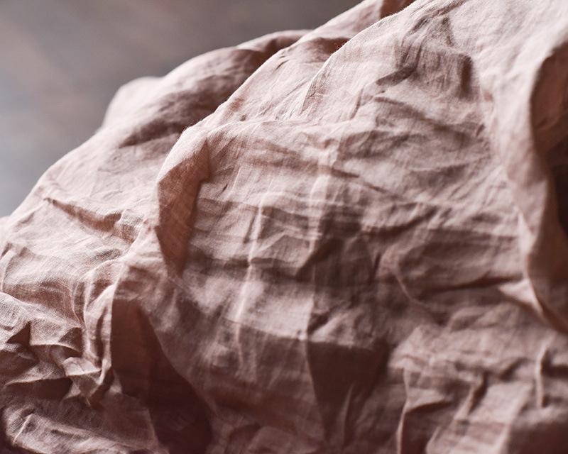 Johnature Women Vintage Tank Tops Solid Color O-Neck Cloths Summer Loose Casual Women Tank