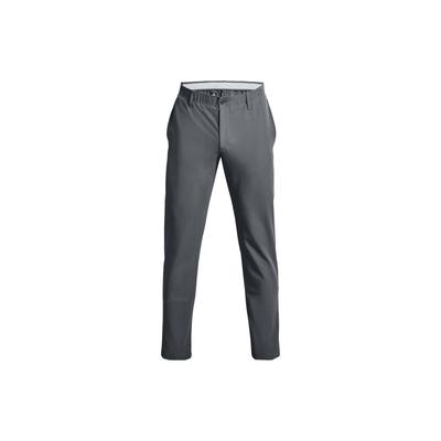 Freizeithose Herren Pfirsichgrau 1377301-012