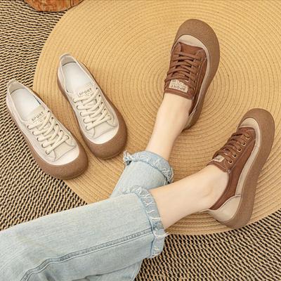Calzado para mujer – Zapatillas deportivas