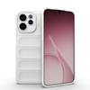 For Reno 15F Case Cover OPPO Reno 15F Capas New Shockproof Lens Protective Bumper Back Armor Soft TPU For Fundas Reno 15F Cover