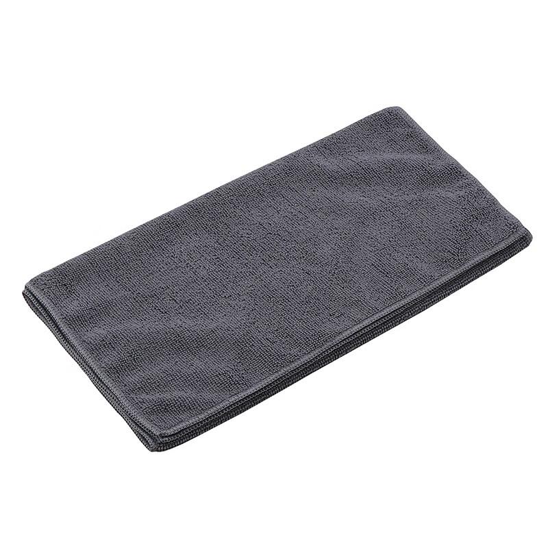 LIEI Super Absorbent Cleaning Cloth