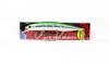DUO Realis Jerkbait 130SP SW Askıya Alma Cazibesi AQAZ033 (1240)
