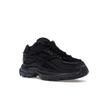 Reebok Premier Road Modern Unisex Core Black Vector Navy Cloud White GX4658