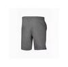 Шорты Nike FLEECE PARK 20 SHORT