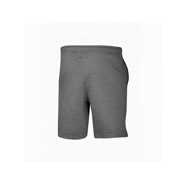 Шорты Nike FLEECE PARK 20 SHORT
