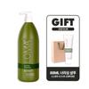 SET) Nourishing Shampoo 1L