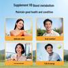 Swisse Vitamin B Complex Tablets