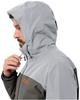 Куртка Jack Wolfskin Glaabach 3in1 Jkt M Jacket Men moonwalk