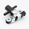 911-509 Vapor Canister Purge Solenoid Valve 14930-JA10D 14930-JA10A K5T46696 for Nissan Altima Maxima Murano Pathfinder Infiniti