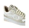 Кроссовки PHILIPP PLEIN 23441
