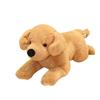 Labrador Plush Toy Children'S Gift Home Living Room Ornament Large Rag Doll Throw Pillow Doll