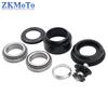 Electric Motorcycle Steering Stem Taper Bearings For SURRON Sur-Ron Light Bee X & S Off-Road Electric Vehicle Dirt Pit Bike