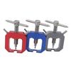 Dental Extractors & Disassemblers for Model Aircraft and Car Motors
