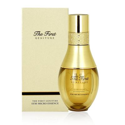 La Première Geniture Sym-Micro Essence 50 ml