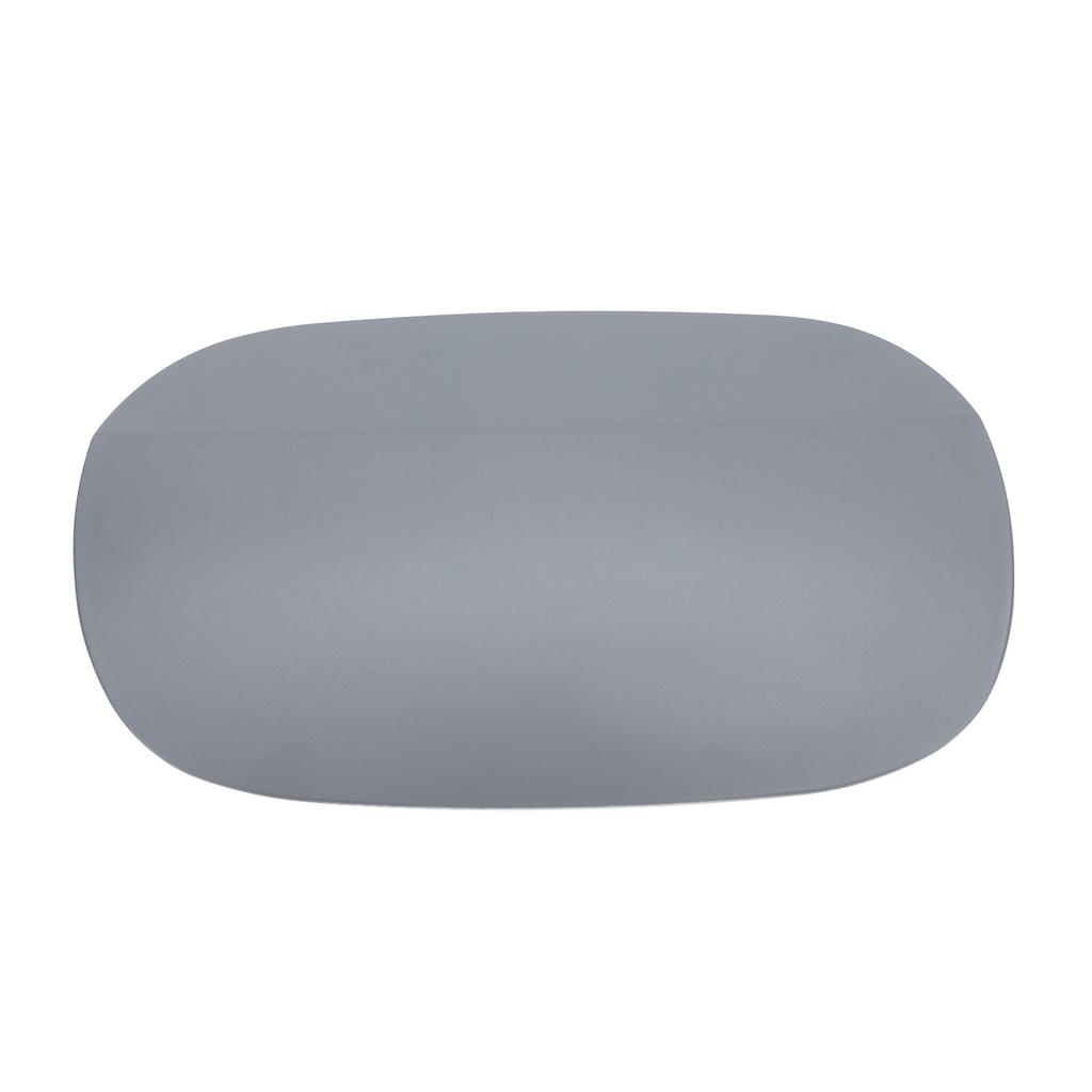 Car Exterior Fuel Decoration Cover 2137572100 Dust Proof Stylish Look Replacement for E Class W213 2016-2021