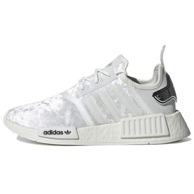adidas NMD_R1