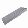 Sink Edges Protector Expandable Silicone Splashproof Mat Multipurpose Countertop Guard for Kitchen Bathtub Sinks