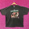 UFC The Notorious Conor McGregor T-Shirt