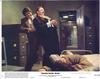 Marathon Man 8x10 ORIGINAL Lobby Card W7876
