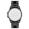 Coach Greyson Black Ceramic Women's Watch - 14503927