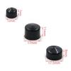 Motorcycle Parts 63pcs Chrome Caps Cover Kit for 2004-2015 Harley Sportster Engine & Misc Bolt Nut