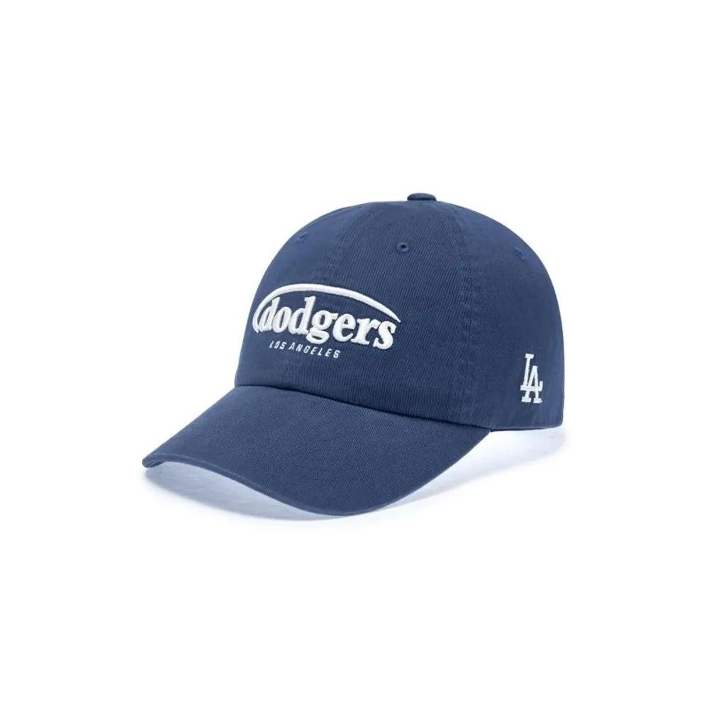 Unisex Jelly Unstructured Ball Cap (3ACPV315N-07NYL) FREE
