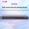 Ruijie RG-EG3110 Next-Gen Multi-Service Security Gateway